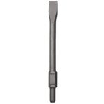Cincel Plano Sds-hex 30x410mm Einhell 4139072 - Imagen 2