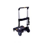 Carro ajustable portatil 100K Tstak Dewalt Dwst17888 - Imagen 4