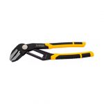 Alicate Articulado De Extensión 10 254mm Dewalt Dwht74427