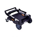 Carro ajustable portatil 100K Tstak Dewalt Dwst17888 - Imagen 2