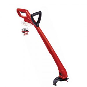 Orilladora Inal. Einhell GC-CT 18/24 Li P - Sin Baterías