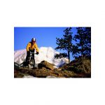 Cuchillo de Bolsillo 11 Piezas KWB 49016120 - Imagen 4