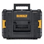 Kit Taladro Percutor 1/2'' 20v Xr Dewalt Dcd996p2t-b2 - Imagen 6
