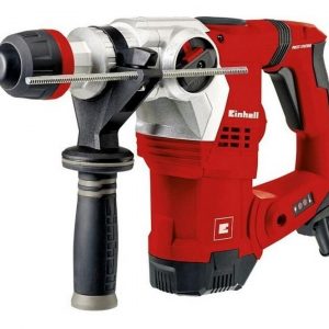 Rotomartillo Einhell Te-rh 32 1.200 Watts