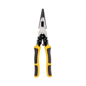 Alicate De Punta 9" Dewalt Dwht70277