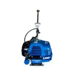 Desbrozadora Eje Recto 1.2HP 33CC Hyundai 82HYTBC305 - Imagen 2