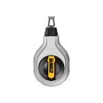 Tizador 30 Mts 6:1 Sin Tiza Dewalt DWHT47399 - Imagen 2
