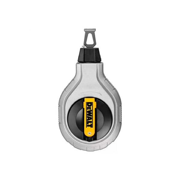 Tizador 30 Mts 6:1 Sin Tiza Dewalt DWHT47399 - Imagen 2