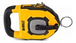 Tizador 45 Mts 2:1 Dewalt Dwht47415 - Imagen 3