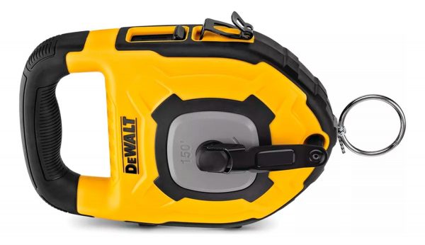 Tizador 45 Mts 2:1 Dewalt Dwht47415 - Imagen 3