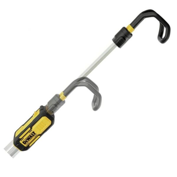 Luz de capó Inal. 12V/20V MAX Dewalt DCL045B - Sin baterías - Imagen 6