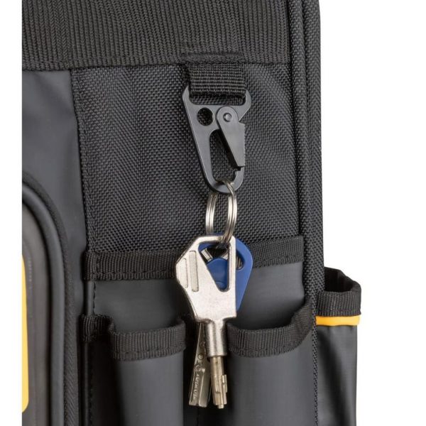 Bolso tipo Maleta con ruedas 18" Dewalt DWST560107 - Imagen 2