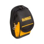 Bolso para Celular Dewalt DWST83487-LA - Imagen 7