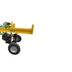 Partidor de leña 37 Tolenadas Duraline - Imagen 3