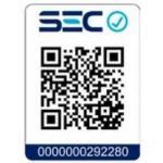 Rotomartillo Inalámbrico Herocco Einhell - Imagen 7