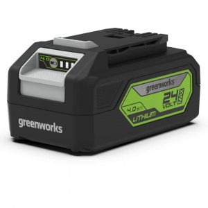 Batería 24V - 4.0 AH - 2926807