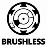 Rotomartillo Inalámbrico Herocco Einhell - Imagen 3