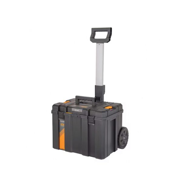 Torre Almacenamiento Edición McLaren Dewalt DWST60452-1 - Imagen 4