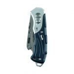 Cuchillo y Cartonero 2 en 1 60X19MM KWB 49016910 - Imagen 7