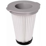 Filtro De Aspiradora Lavable Einhell Te-sv 18