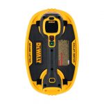 Elevador De Succión Grabo Para Materiales 20v Dewalt DCE592B
