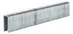 Corchetes Dta 25/2 3000 Und 5,7x13mm Engrapadora Einhell