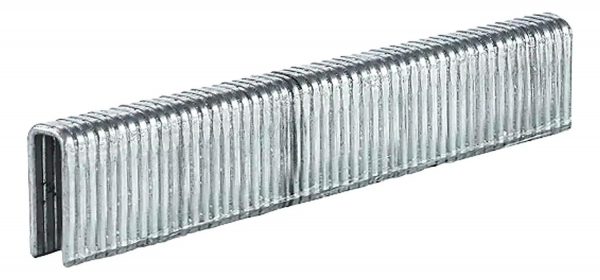 Corchetes Dta 25/2 3000 Und 5,7x13mm Engrapadora Einhell - Imagen 1