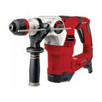 Rotomartillo Einhell Te-rh 32 1.200 Watts