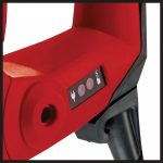 Rotomartillo Einhell Te-rh 32 1.200 Watts - Imagen 3