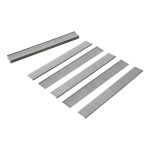 Clavos tipo Punta Calibre 18 Stanley SWKBN625S - 15,9 mm - Imagen 4