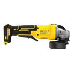 Esmeril Angular 4-1/2 20v Dewalt DCG408B-B2 - Sin Baterías - Imagen 2