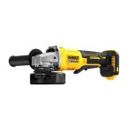 Esmeril Angular 4-1/2 20v Dewalt DCG408B-B2 - Sin Baterías - Imagen 3
