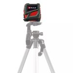 Nivel Laser Cruzado Einhell TC-LL 2 G - Verde - Imagen 2