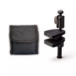 Nivel Laser Cruzado Einhell TC-LL 2 G - Verde - Imagen 5