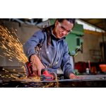 Pack 5 Discos de Corte para Metal 76mm Einhell - Imagen 2