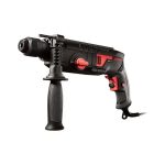 Rotomartillo Skil 1559 + Brocas + Maleta Y Adaptador