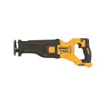 Sierra Sable Inalambrica Dewalt 60 Volts DCS389B – Sin Baterías - Imagen 3