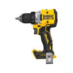 Taladro Atornillador 1/2 20v Dewalt XR DCD801B-B3 - Sin Baterías - Imagen 2
