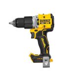 Taladro Percutor 1/2 20v Dewalt XR DCD806B-B3 - Sin Baterías - Imagen 3