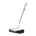 Limpiadora a Vapor Karcher SC1 Upright - Imagen 7