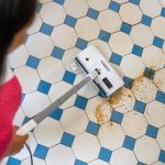 Limpiadora a Vapor Karcher SC1 Upright - Imagen 4