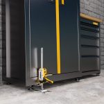 Brazo de Elevación Toughseries Dewalt DWHT83550 - Imagen 5