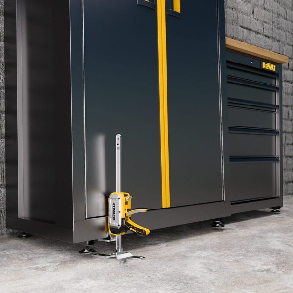 Brazo de Elevación Toughseries Dewalt DWHT83550 - Imagen 5