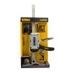 Brazo de Elevación Toughseries Dewalt DWHT83550 - Imagen 2