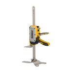 Brazo de Elevación Toughseries Dewalt DWHT83550