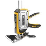 Brazo de Elevación Toughseries Dewalt DWHT83550 - Imagen 3