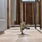 Brazo de Elevación Toughseries Dewalt DWHT83550 - Imagen 4