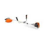 Desbrozadora a Gasolina Husqvarna 321R (1 caja)