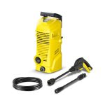 Hidrolavadora Karcher K1 PE - 1.200 Watts