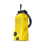 Hidrolavadora Karcher K1 PE - 1.200 Watts - Imagen 2